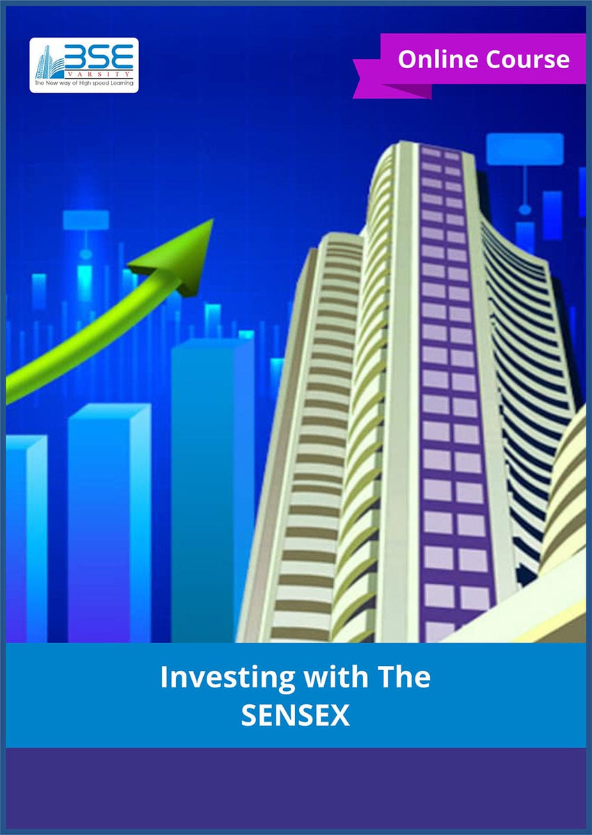 Ftse reliable Cnbc Global 300 Index 2024 best
