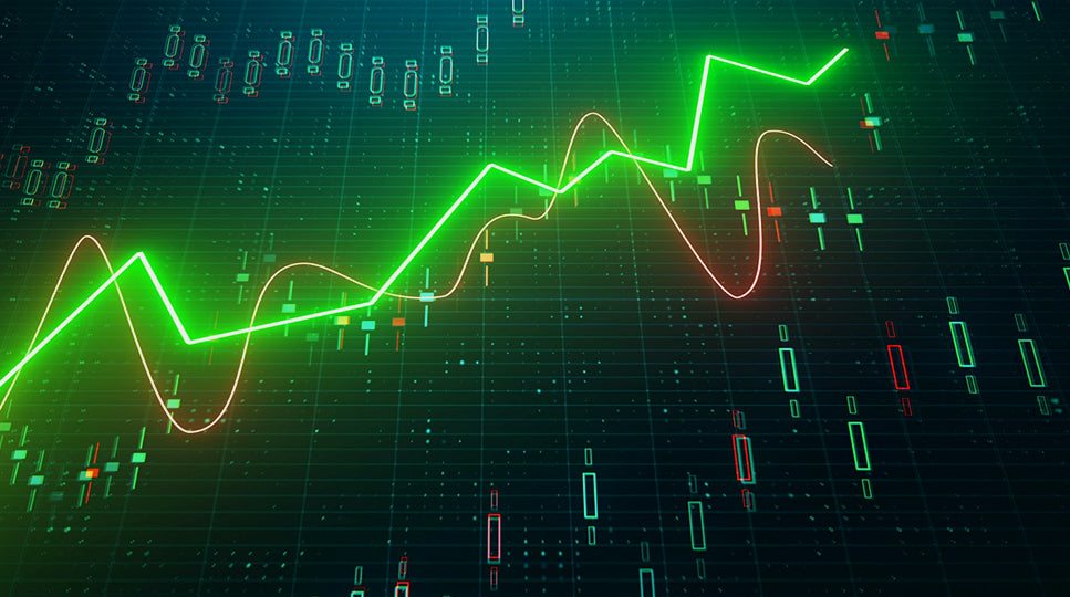 How to use Candlestick pattern for Forex Trading?