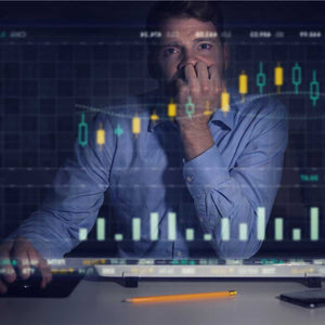 How to Predict Market with Harmonic Elliott Wave Analysis