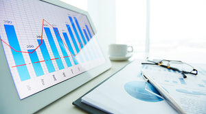 What is Financial Modelling and How to use it for Analysis and Valuation?