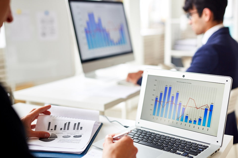 Position Trading Vs. Swing Trading - What's the Difference