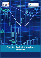 Certified Technical Analysis Associate