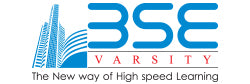 bsevarsity.com