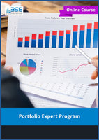 Portfolio Expert Program