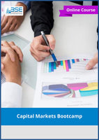 Capital Markets Bootcamp