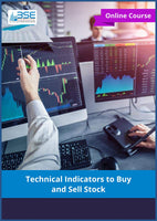 Technical Indicators to Buy and Sell Stock