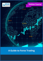 A Guide to Forex Trading