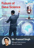 Future of Data Science